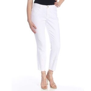 Tommy Hilfiger sz 4 $99 NWT